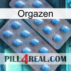 Orgazen viagra4